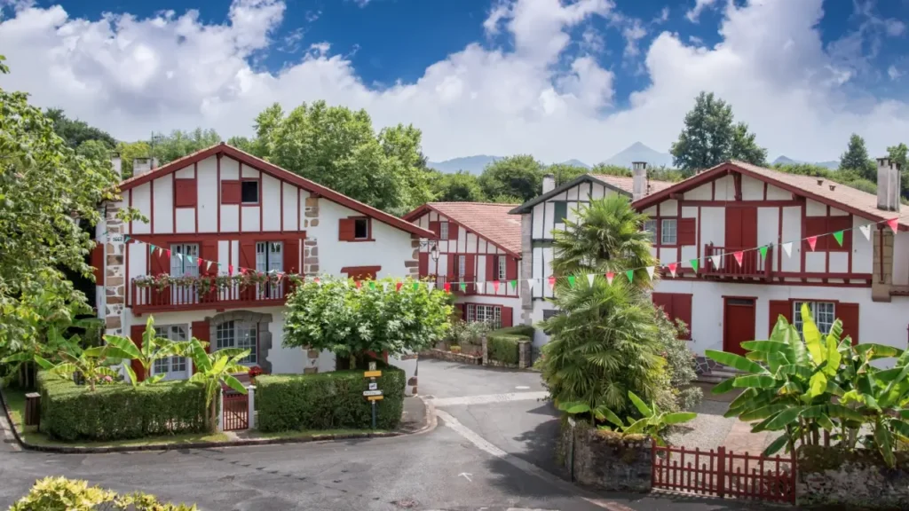 renovation maison basque